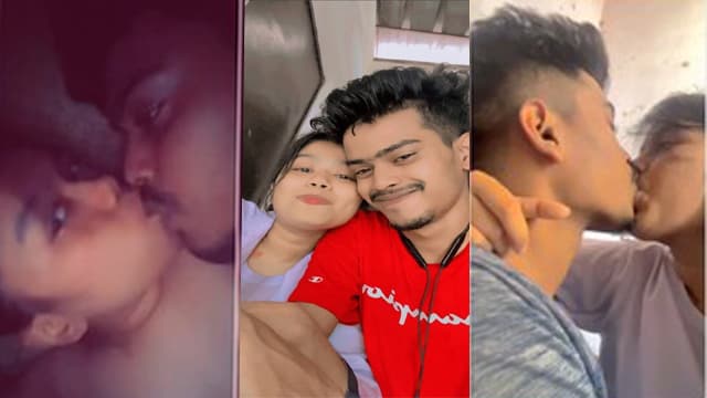 Beautiful Bangladeshi Girl Fucking With Lover – Mallu Sex Videos