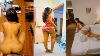 Beautiful Horny Young Wife Office Affairs – Sex Leak Videos