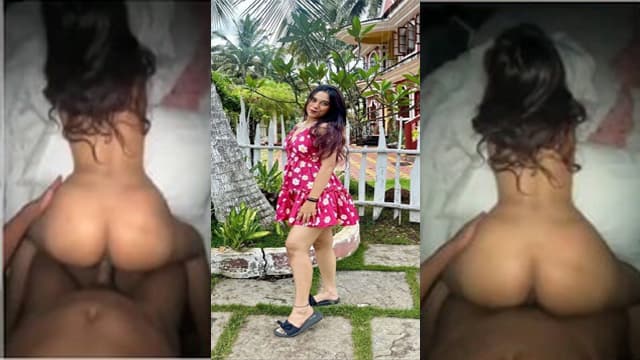 Sexy Indian Gf Hard Fucking Doggy Style – Mallu Sex Videos