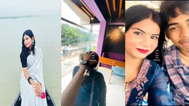 Sexy Slim Girl Hard Fucking With Boyfrind Home – Indian Xxx Videos
