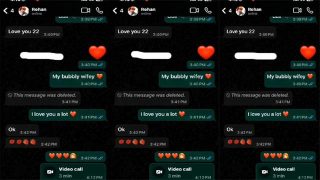 Rajasthani Old Aunty Affair Young Rohan – Rajasthani Porn Video