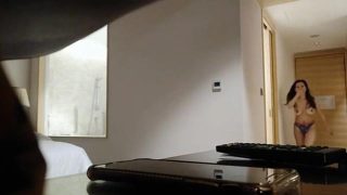 Horny wife Watching Waiter Dare Cock Nude – Xxxmms Leak