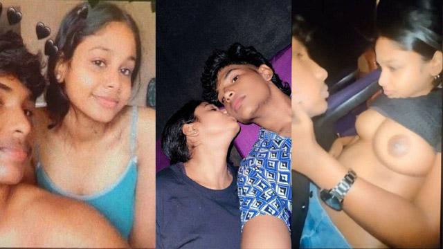 Chennai Hot Gf Fuck – Doggy Leak Video