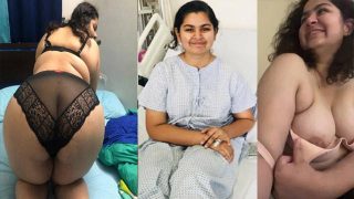 Chubby Intense Fuck – Hotel Hardcore Sex