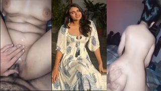 Young Babe Sucking Fucking Hole Mms – Oolveri New Viral Xx