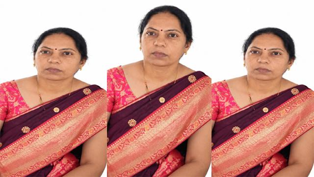 District Court Judge Milf Neighbour Rc Video – Desi Mms Sex