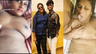 Malayalam Deep Pussy Sex – Malayalam Sex Video
