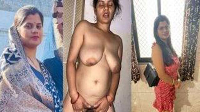 Mom Rough Sex Scandal – Xnxxporn