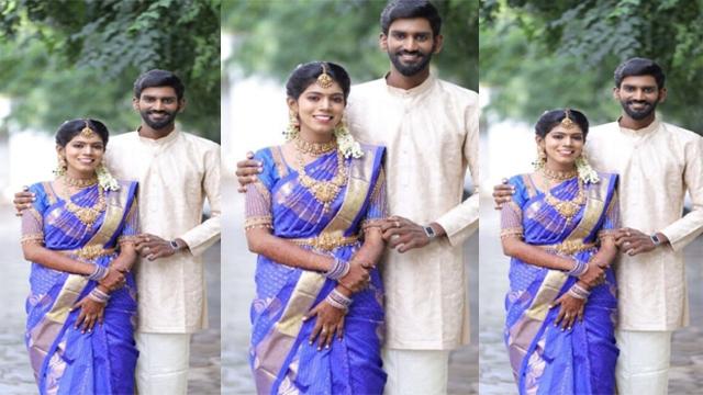 Newly Wed Tamil Couple Honeymoon Viral Xxx – Indian Xxxvideo