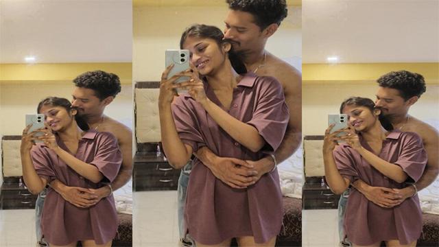 Newly Wed Virgin Girl Honeymoon Viral Xx – Xxxvideos Link