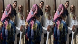 Old Man Touching Ass Aunty Pussy – Oolveri Tamilsex