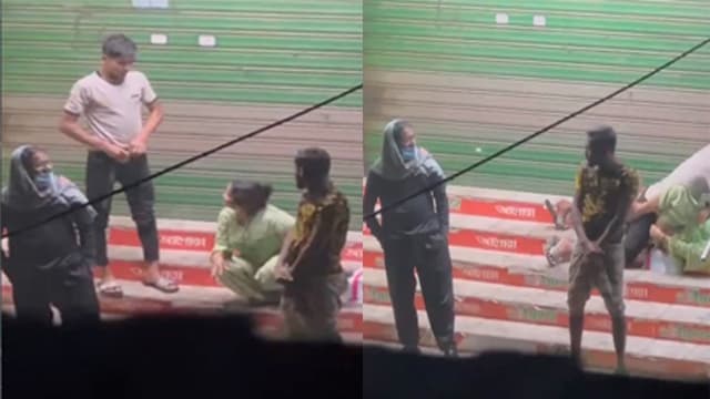 Public Place Local Randi Group Sex – Indian Sex Mms