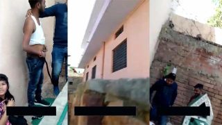 Raid Fucking Spots Xxx Video – Viral Mms Video