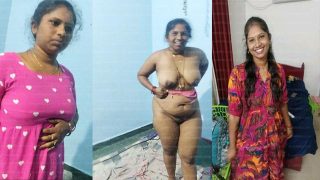 Tamil Dusky Dildo Play – Hot Aunty Video