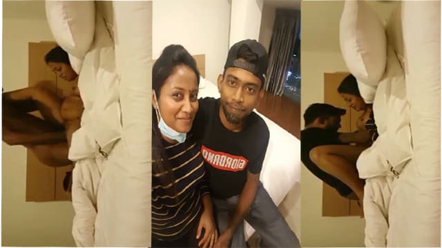 Tamil Slim Girl Fucking Hotel In Lover – Indian Porns