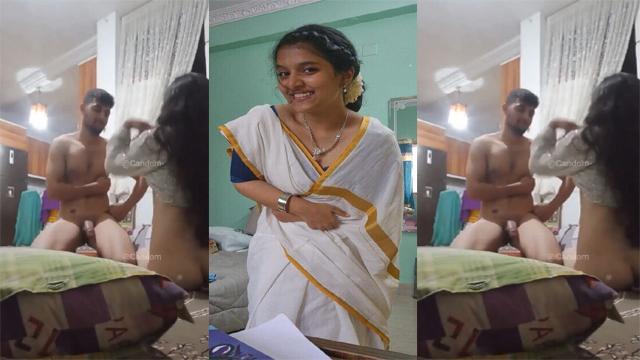 Teen Pashto Girl Over Sze Cock With Lover Fucks – Pashto Porn Video